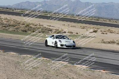 media/Jan-24-2026-PCA San Diego (Sat) [[094000e0a2]]/3-Red/Session 2 Turn 12 Inside/